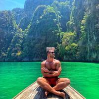 Отзыв от Расул - Visa DTV