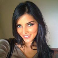 Отзыв от Юлия - Виза Destination Thailand