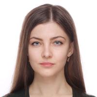 Отзыв от Виктория - DTV виза