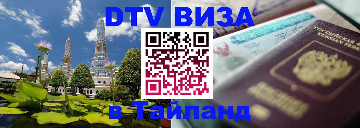 Оформление DTV визы под ключ: стоимость и тарифы, только загранпаспорт - 